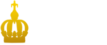 Artesão das Coroas