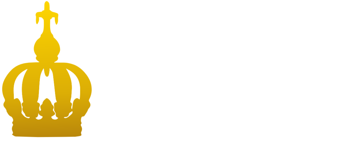 Artesão das Coroas