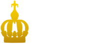 Artesão das Coroas